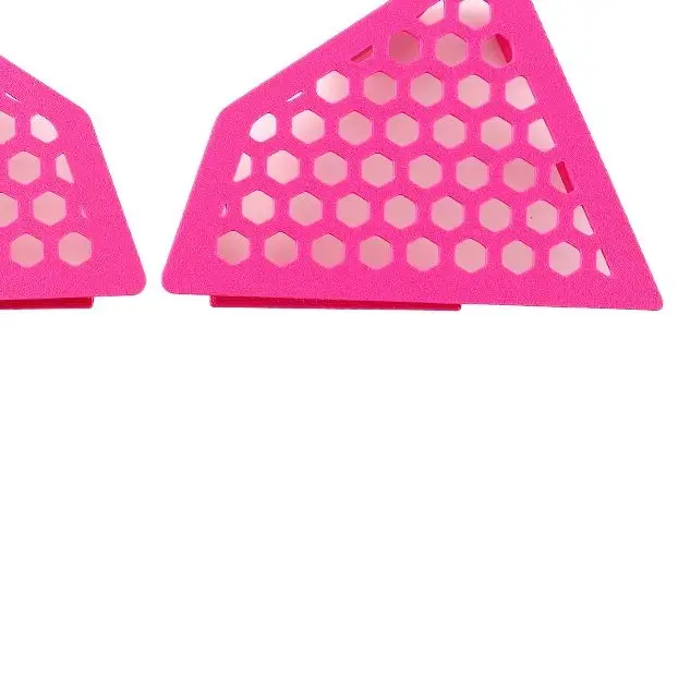 

Вставки топливного бака для моделей спортивных трехколесных велосипедов Can-Am Ryker 600 900 Ace Rally — аксессуары для улучшения производительности топливной системы