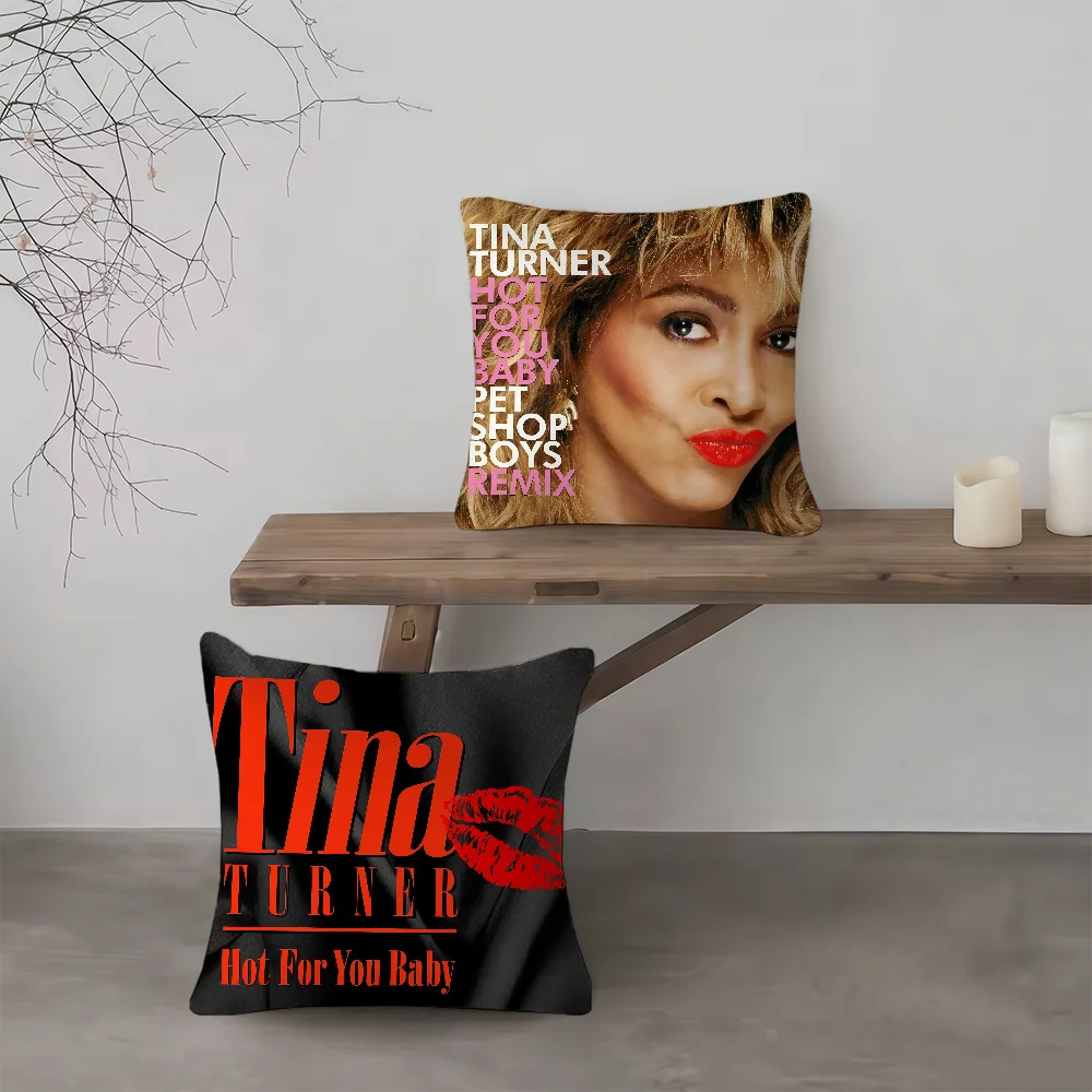 

Чехол на подушку, комфортный стиль, диван T-Turner, подушки для стула H-HotForYou для гостиной, декор комнаты T-Tina, модный подарок