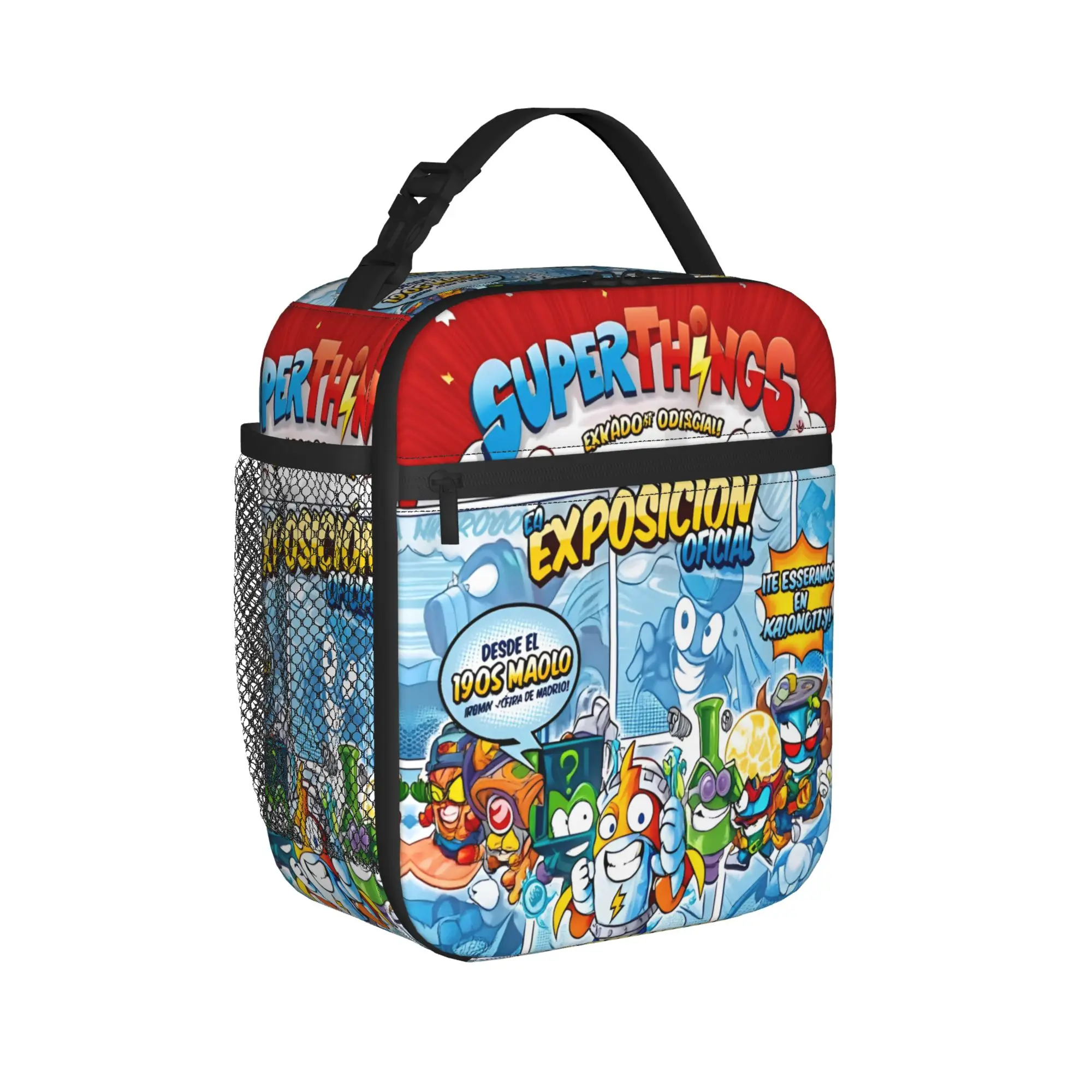 bolsas-termicas-de-desenho-animado-superthings-lancheira-reutilizavel-recipiente-para-refeicoes-super-zings-lancheira-grande-para-jardim-de-infancia