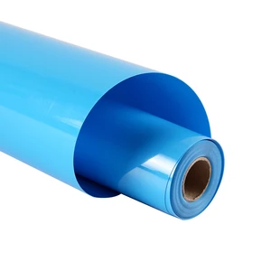 HTV فينيل لآلة Cricut ، غير لزجة ، نقل الحرارة ، آلة الضغط ، مكواة على DIY ، تي شيرت مخصص ، سهل القطع ، الحشائش أفضل 6 مطبعة مبيعات للماريجوانا - رقم 1