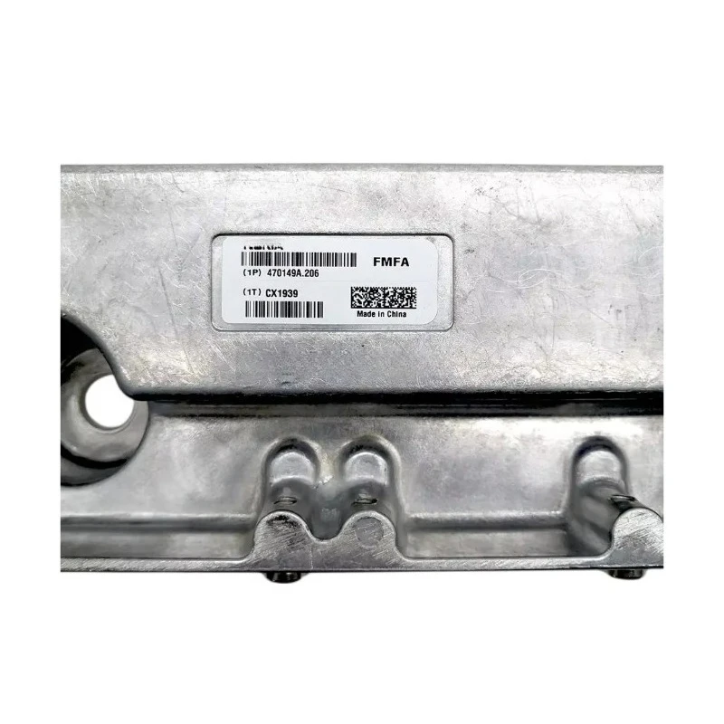 Accessories Nsn Fmfa 470149a Bracket Mounting Kit Fmfa