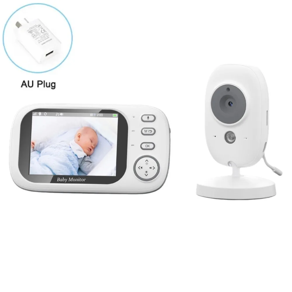 monitor-para-bebes-abm600-con-pantalla-lcd-de-35-pulgadas-audio-bidireccional-video-en-tiempo-real-camara-inalambrica-mejorada