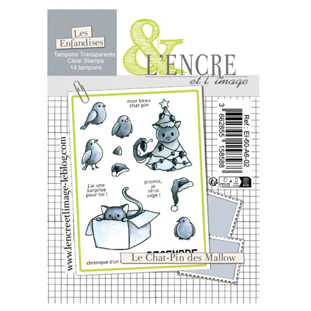 Świąteczne stemple, szablony do stemplowania, szablony do wykrawania i tworzenia obrazków, szablony DIY do scrapbookingu, pamiętnika, kartek okolicznościowych, prezentów.