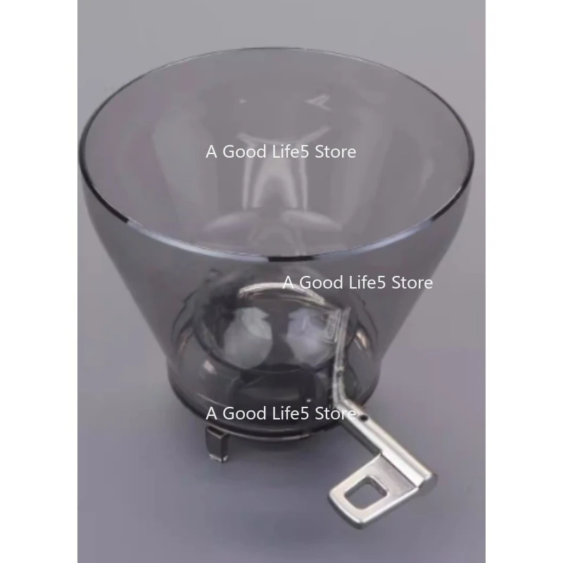 

Suitable for Baratza 270w/270w