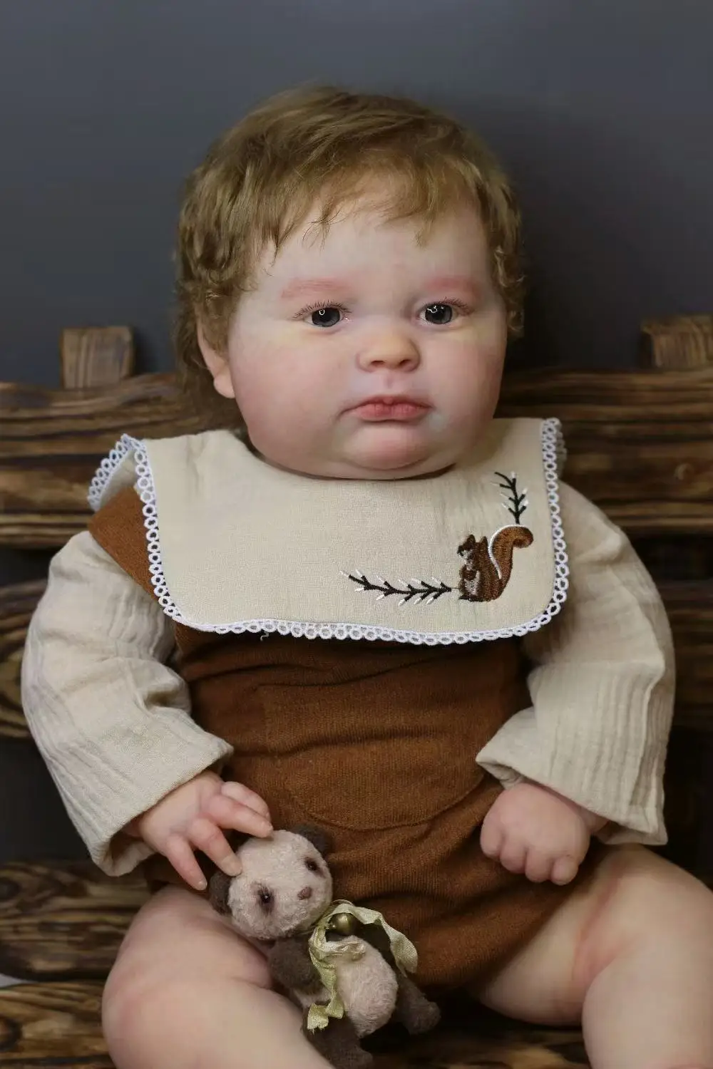 baby-doll-hande-made-popular-dls-reborn-doll-25inches-boy-reborn-doll-painted-finished