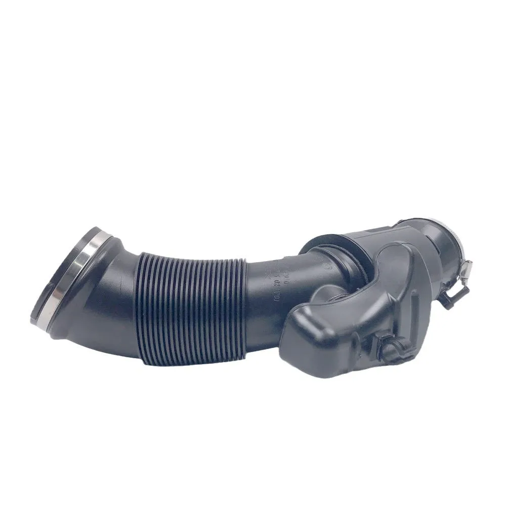 

Автомобильные детали Шланг воздухозаборника двигателя 06E129629Q