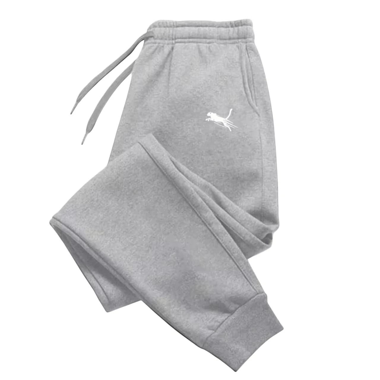 Thumbnail 4 - #4 Top Mens Training Jogger Pants Picks for Every Budget
