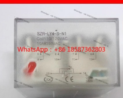 Brand New Original … - image