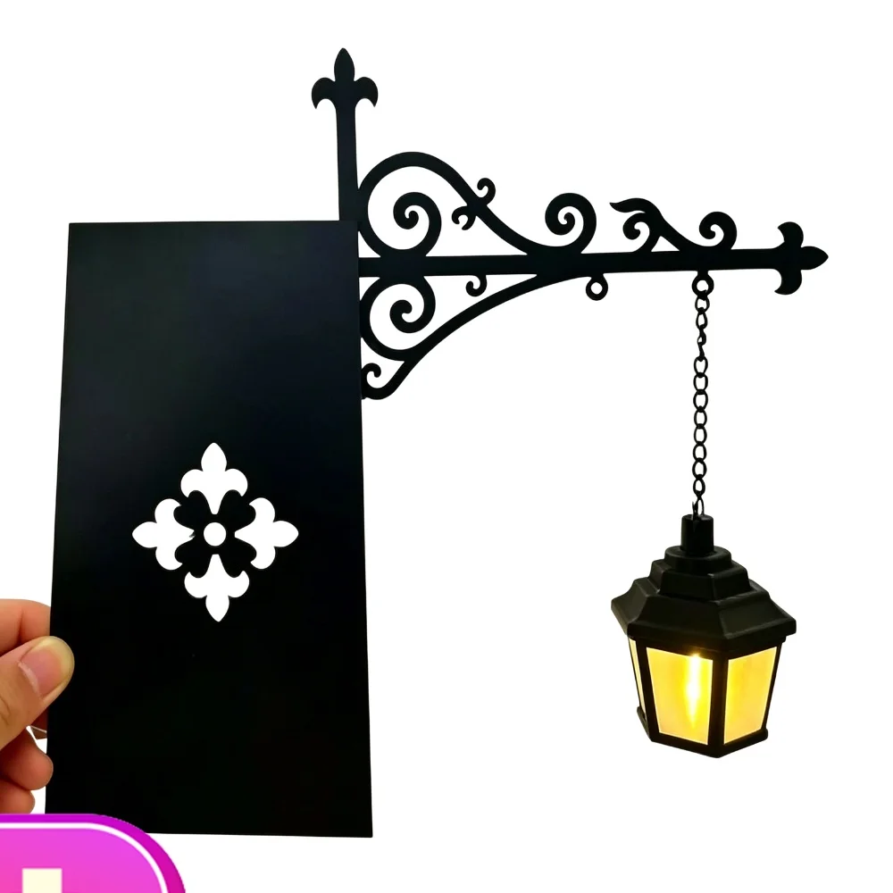 luminaria-de-estante-vintage-para-ambiente-de-leitura-luz-noturna-led-decorativa-mini-montada-na-parede-para-casa