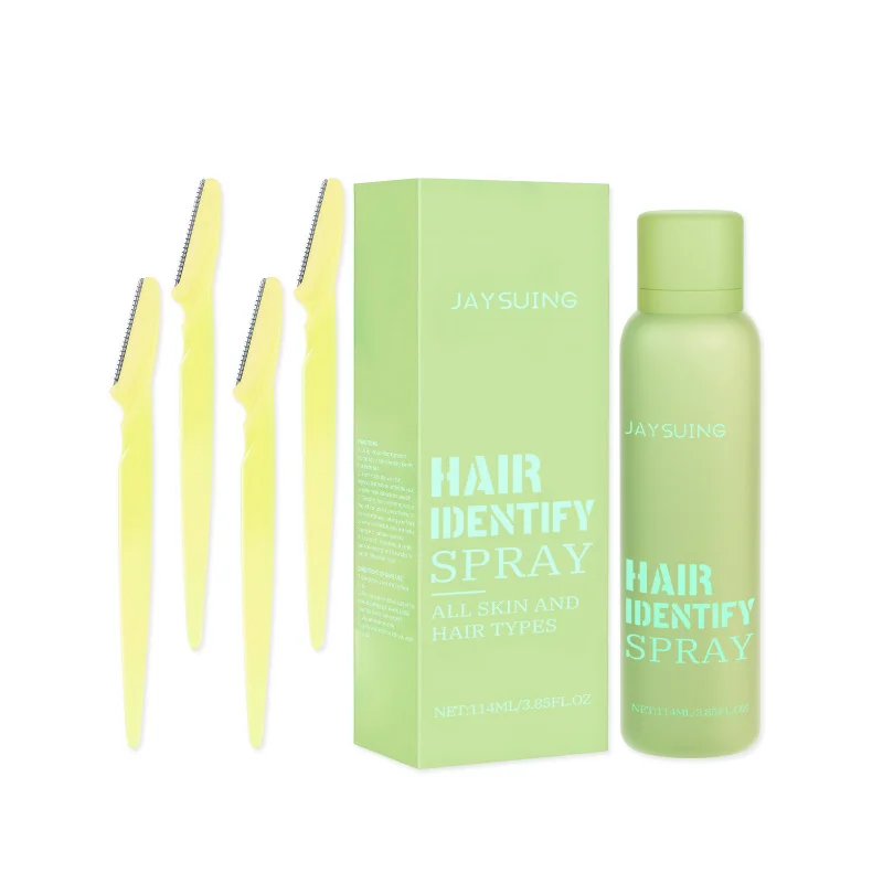 أقفال مقشرة مرطبة للرطوبة يبطئ الجلد الميت ويصلح البشرة الموسمية ويحسن الاحمرار #5