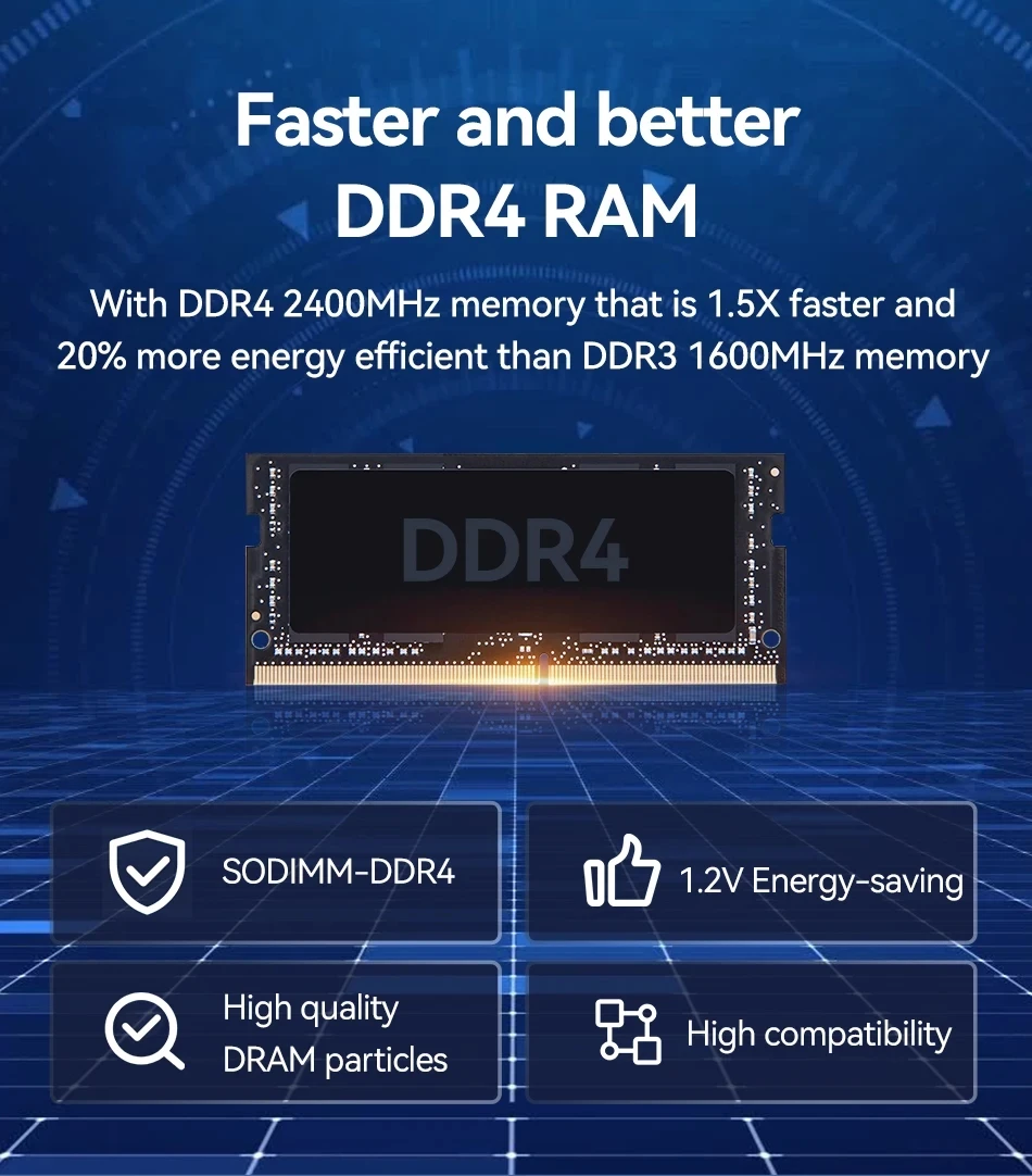 Industriële Mini PC Fanless Celeron J4125 J4105 Quad-Core N4000 2 LAN 4 COM Desktop Computer Windows 10 Pro Linux WIFI minipc