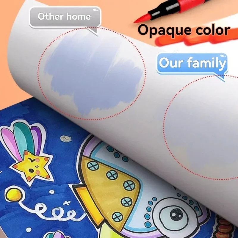 Thumbnail 4 - #6 Cheapest Craft Paint Deals You Can Get