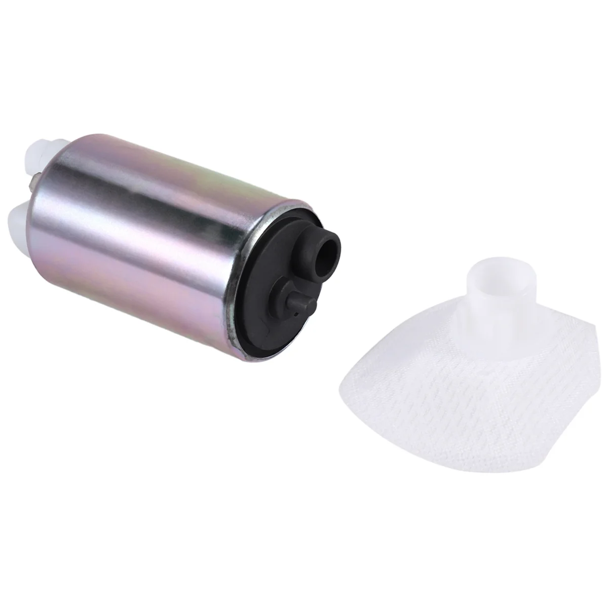 

Электрический топливный насос для мотоцикла EFI Kawasaki Suzuki Vstrom TU250 RMZ450 GSXR750 GSXR600 GSXR600 HFP-386 Топливный насос TP-035