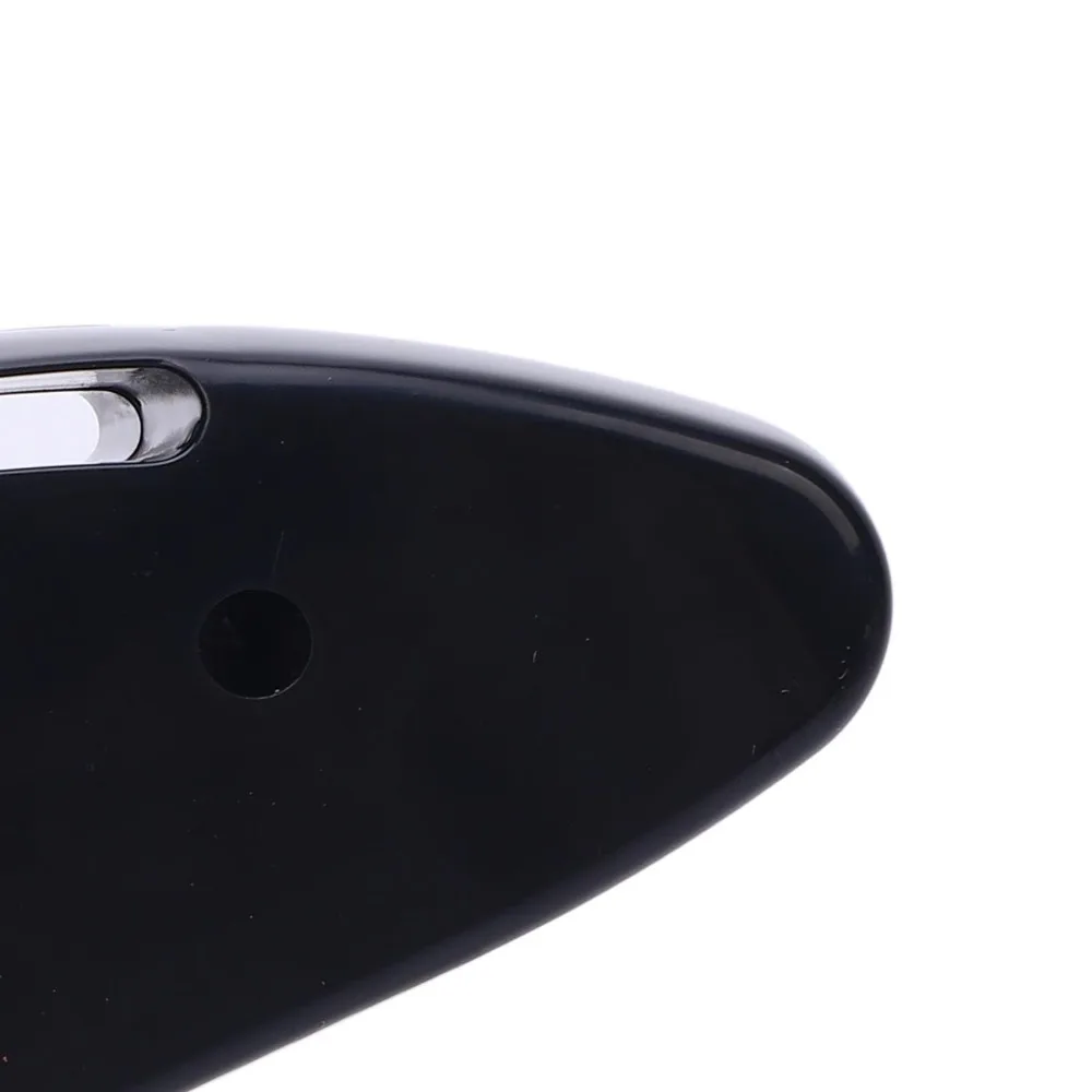 

Пластиковое устройство для письма и рисования, черное, с рифленой поверхностью, эргономичное приспособление для письма, эргономичный дизайн