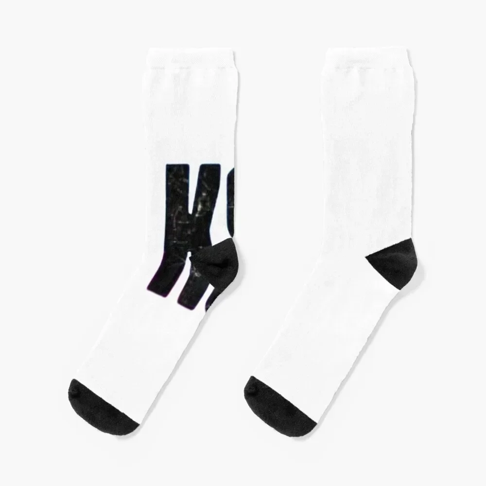 Ksi Socks Sports An… - image