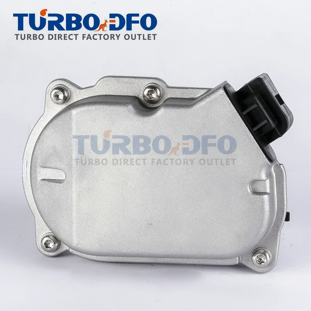 BV50 Turbo Electronic Actuator 53049880054 for Audi A4 A6 A8 Q7 3.0 TDI (B7) 150 Kw 171 Kw 204 HP ASB BKN BKS BMK BNG 2004-2005