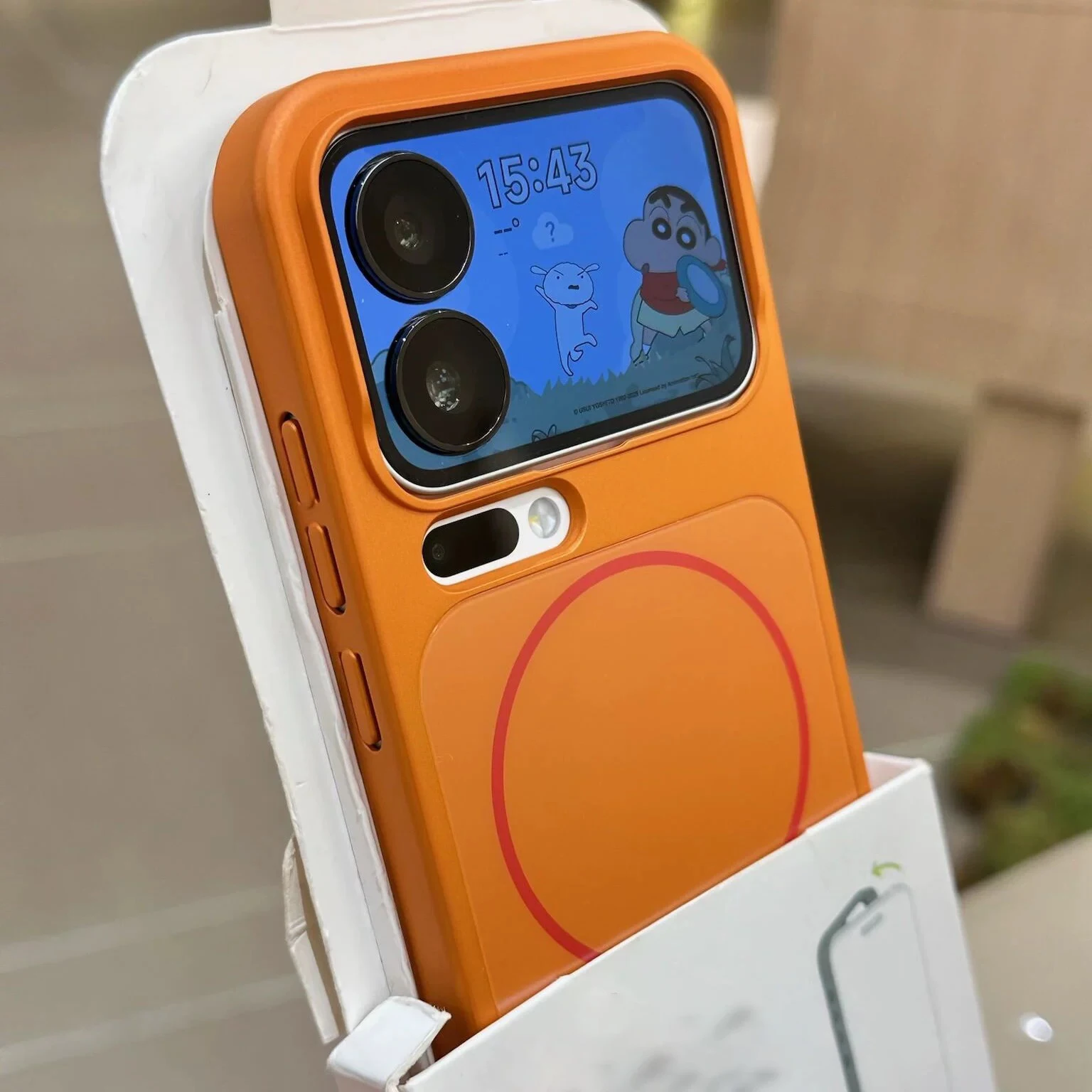 Luxus AG Matte Für Magsafe Magnetische Fall Für Xiaomi 17 Pro Max MI 17Pro 17ProMax PC Acryl Stoßfest Had rüstung Telefon Abdeckung