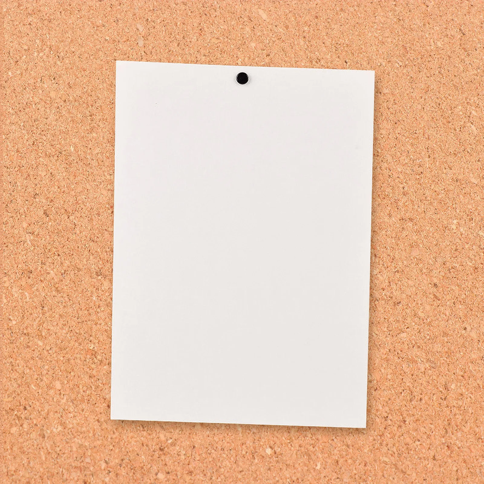 

2 pcs Self Adhesive Cork 30X40Cm Bulletin For Home Office Pin Board Memo Display Message Board Cork Wall Decor