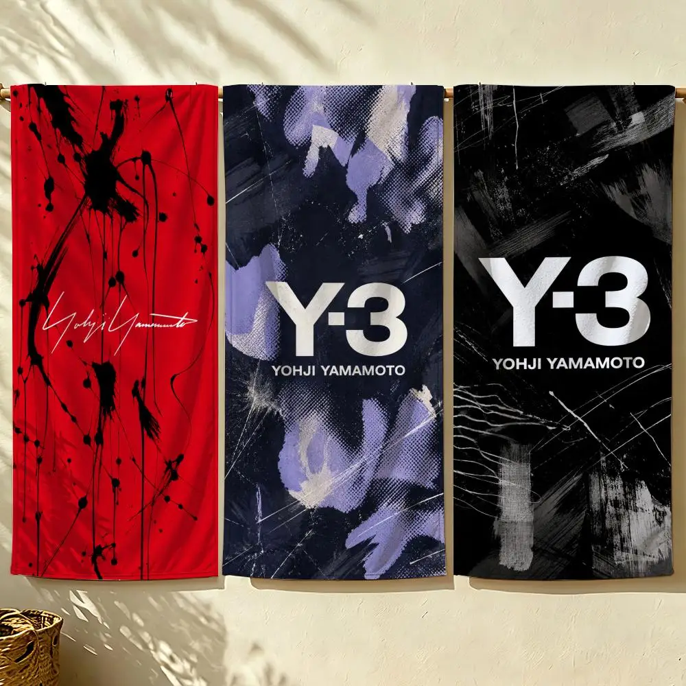 Y 3 Yohji Yamamoto - AliExpress