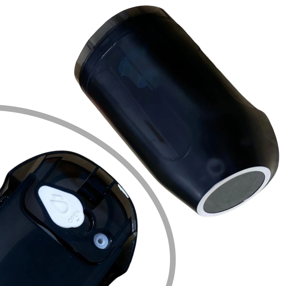 

1PC For-Eureka New400 Cordless Vacuum Cleaner Fresh Water Tank Replacement Clean Water Tank Robot Vacuum Cleaner Accessories