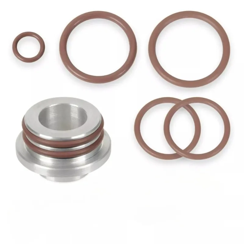 1/2sets Einlasskrümmer Ölpumpe Dichtungssatz für Fiat Alfa Lancia Jeep 1.6 2.0 2.2 JTD Multijet