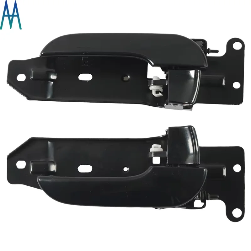 

82620-4E000 82610-4E000 Front Left-Right Inner Door Handle For 2005-2019 KIA K2700