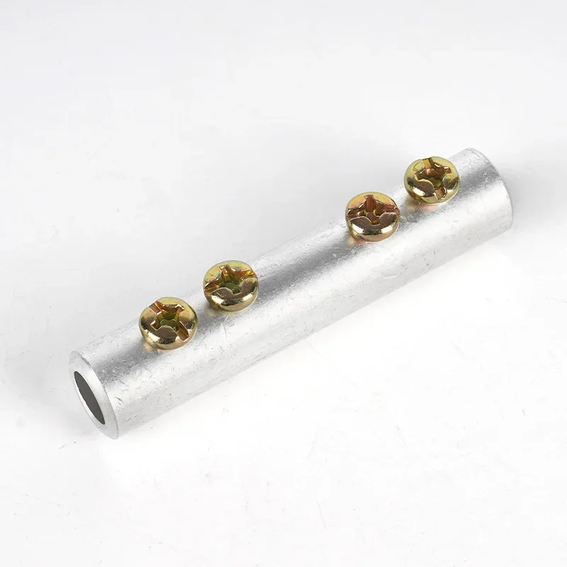 Pressure Aluminum C…