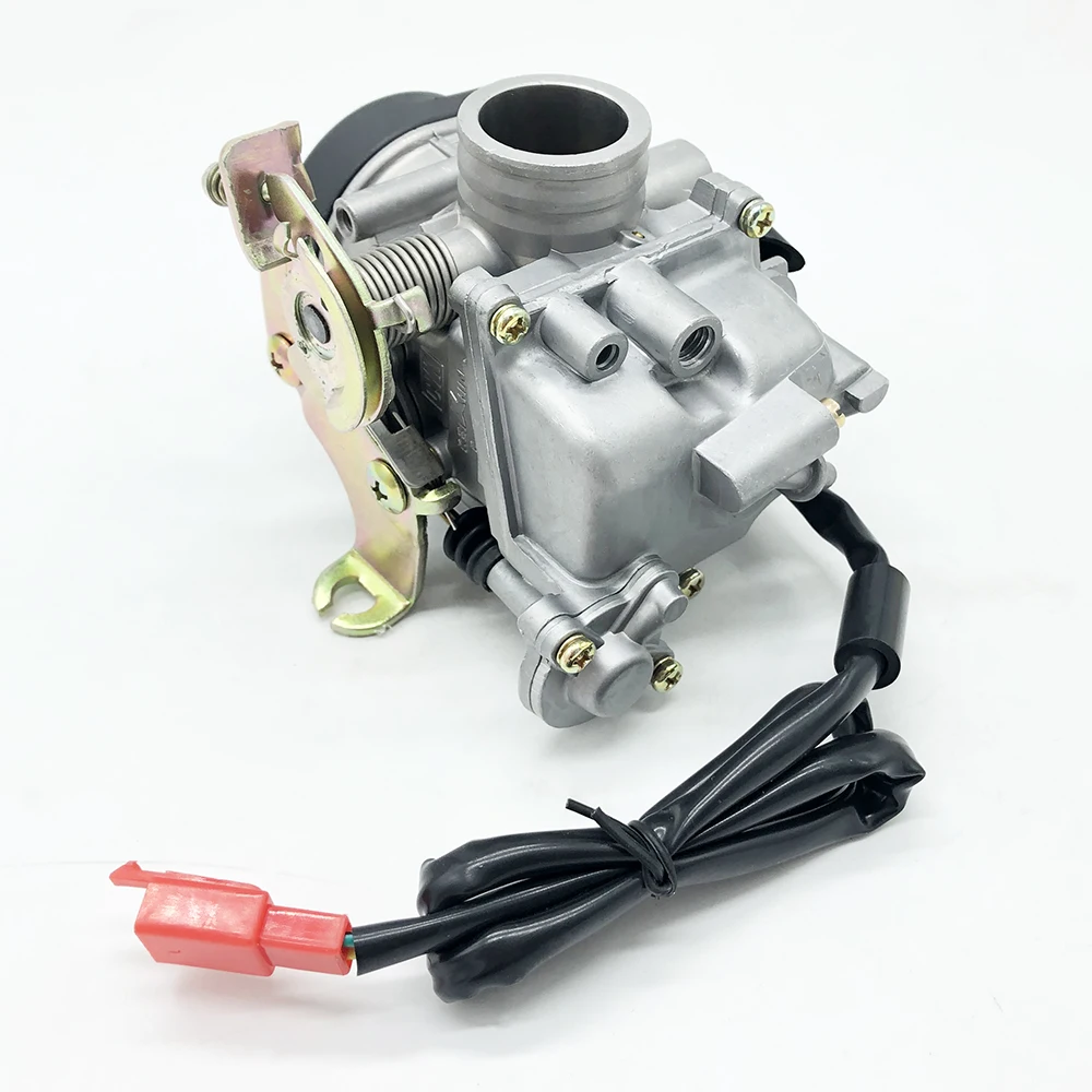 Carb For Aprilia Mojito Fly Zip Liberty Skipper Vespa LX 125 150 200 Carburetor