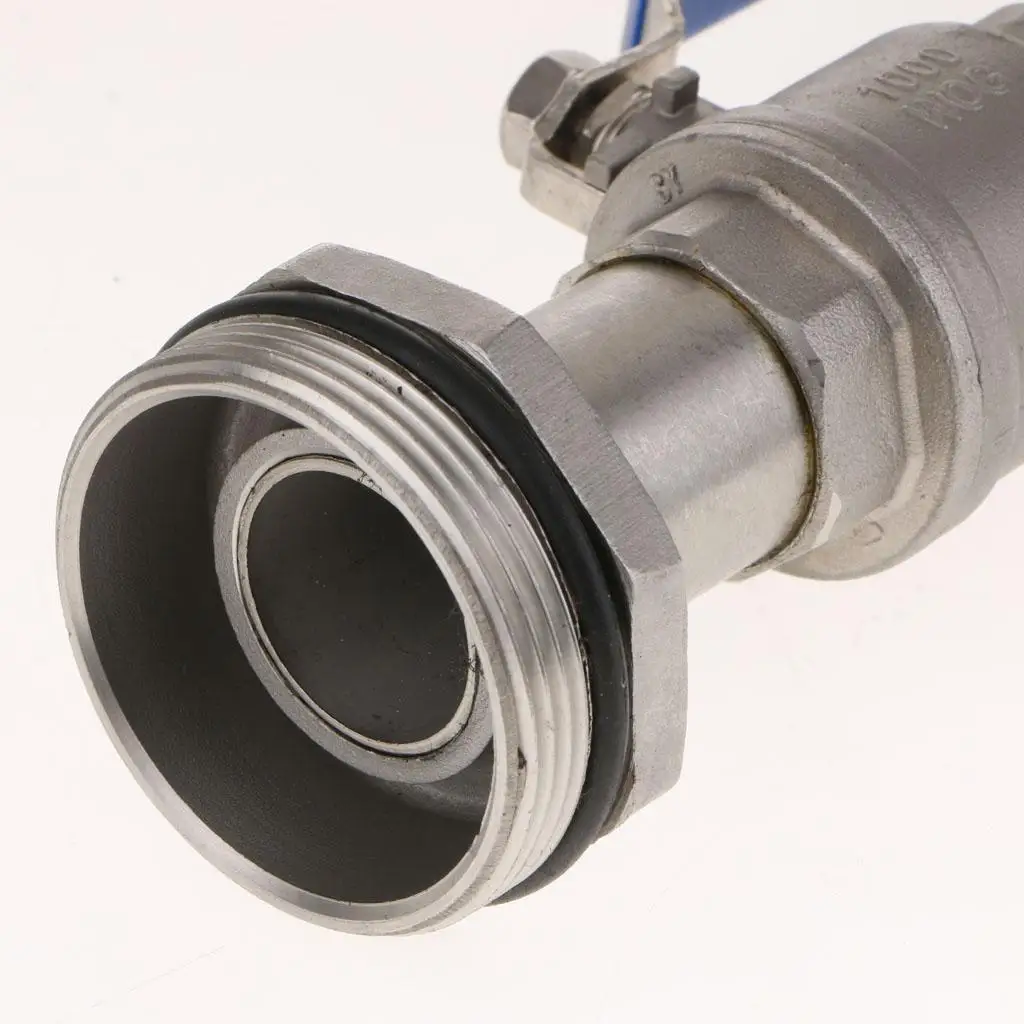 valvula-para-barril-de-200l-adaptador-de-tambor-de-aceite-de-acero-inoxidable-304-boquilla-inclinable-dn15-a-dn40-para-tapas-de-tambor-de-hierro-con-rosca-de-58mm