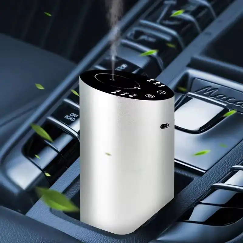 essential-oil-diffuser-electric-scent-diffuser-car-air-fresheners-diffuser-electric-smell-for-home-smell-distributor