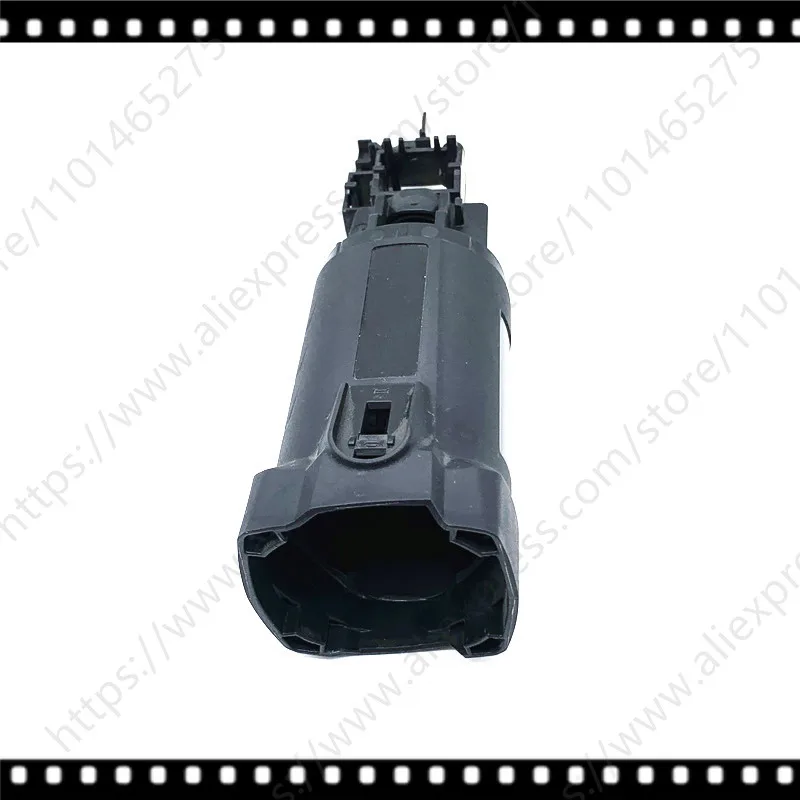 

Motor Housing for metabo EWS8-100 18141311 315015010