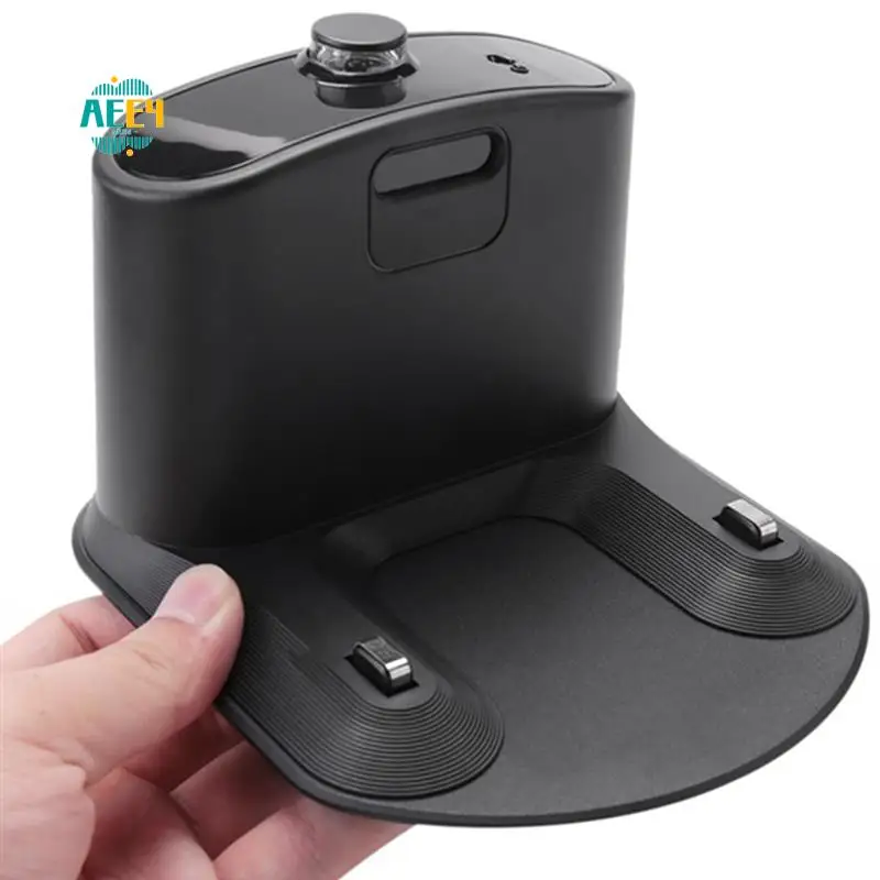 

AEE4-Dock Charger Base For Irobot Roomba E5 E6 I1 I3 I4 I6 I7 I8 500 600 700 800 900 Series Vacuum Cleaner Replacement Accessori
