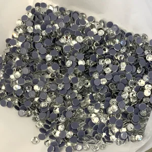 12 Main Crystal Sales - №3