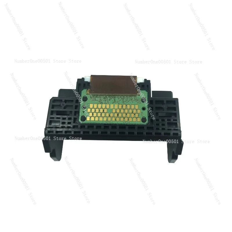 Suitable for Canon CanonQY6-0080 print head IP4880MG5280IX6580 printer print head