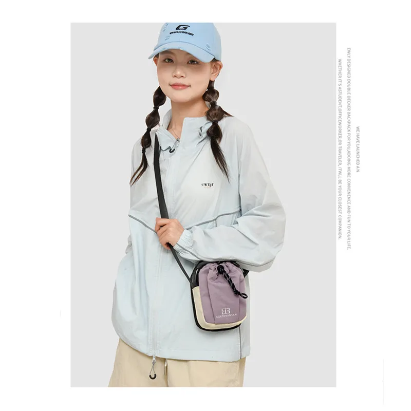 Vento Marea Crossbo… - image