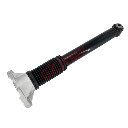 1673206003 1673206103 ممتص الصدمات الخلفي لمرسيدس بنز W167 M-class GLE-class GLE300 ML350 GLE450 #6