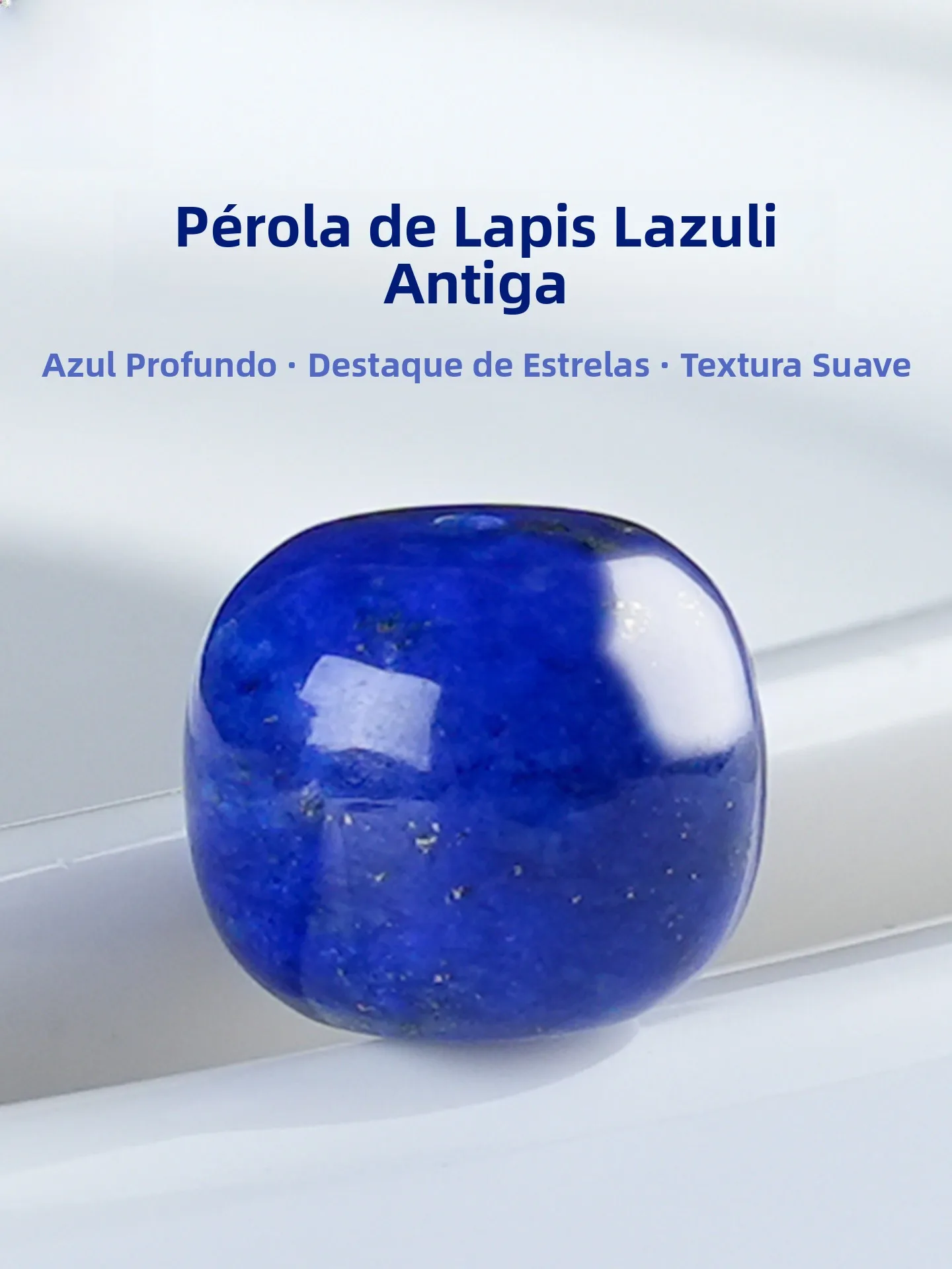 contas-de-lapis-lazuli-natural-estilo-antigo-em-formato-de-balde-acessorios-de-joalheria-para-pulseiras-diy-correntes-de-pe