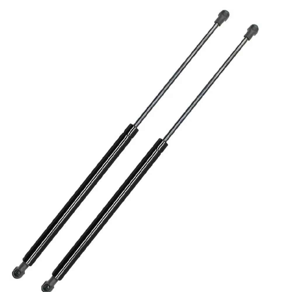 

2Pcs For TOYOTA YARIS/VITZ P13 YARIS Hatchback Van Rear Tailgate Boot Lift Support Shock Absorber Gas Springs