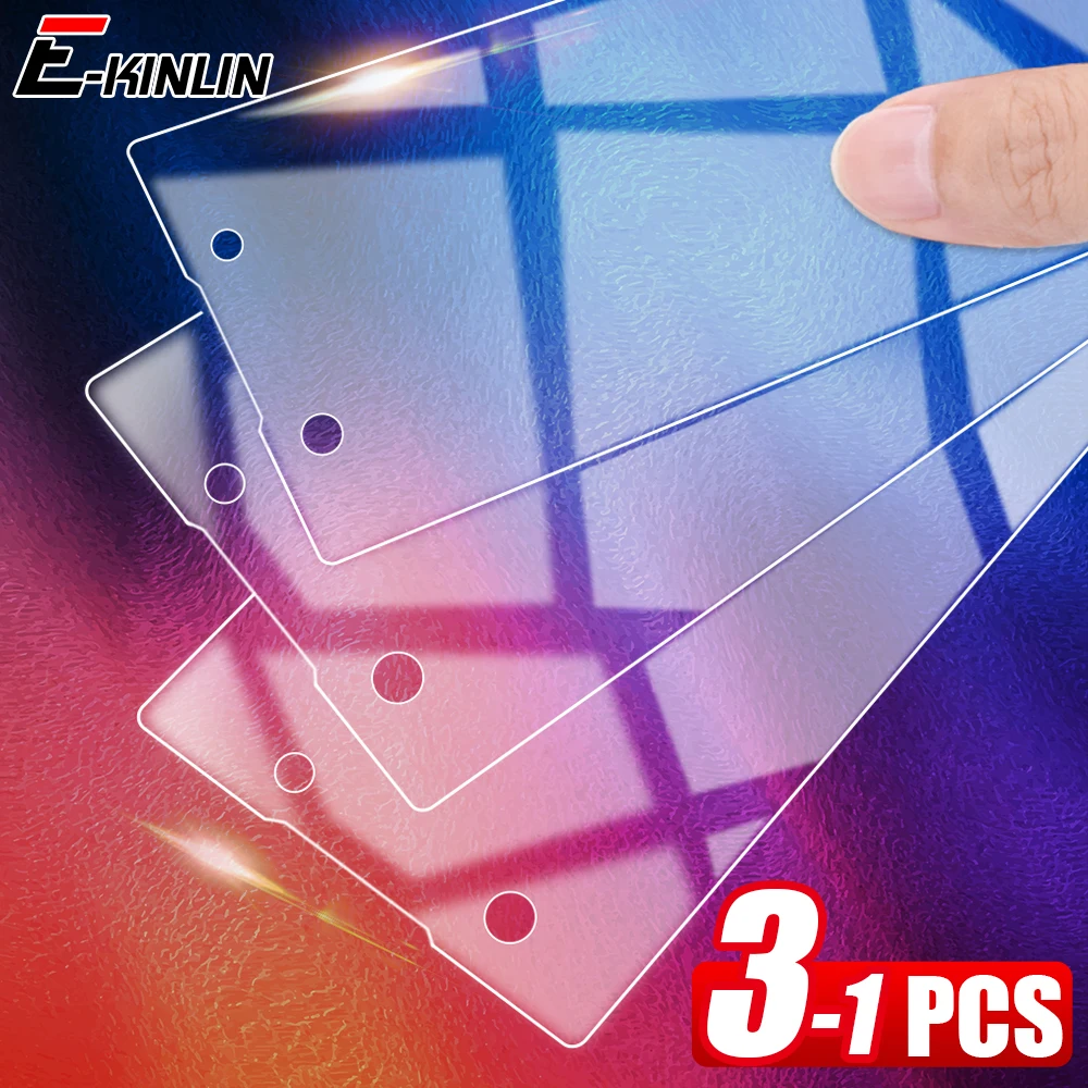 9H Clear Screen Pro… - image