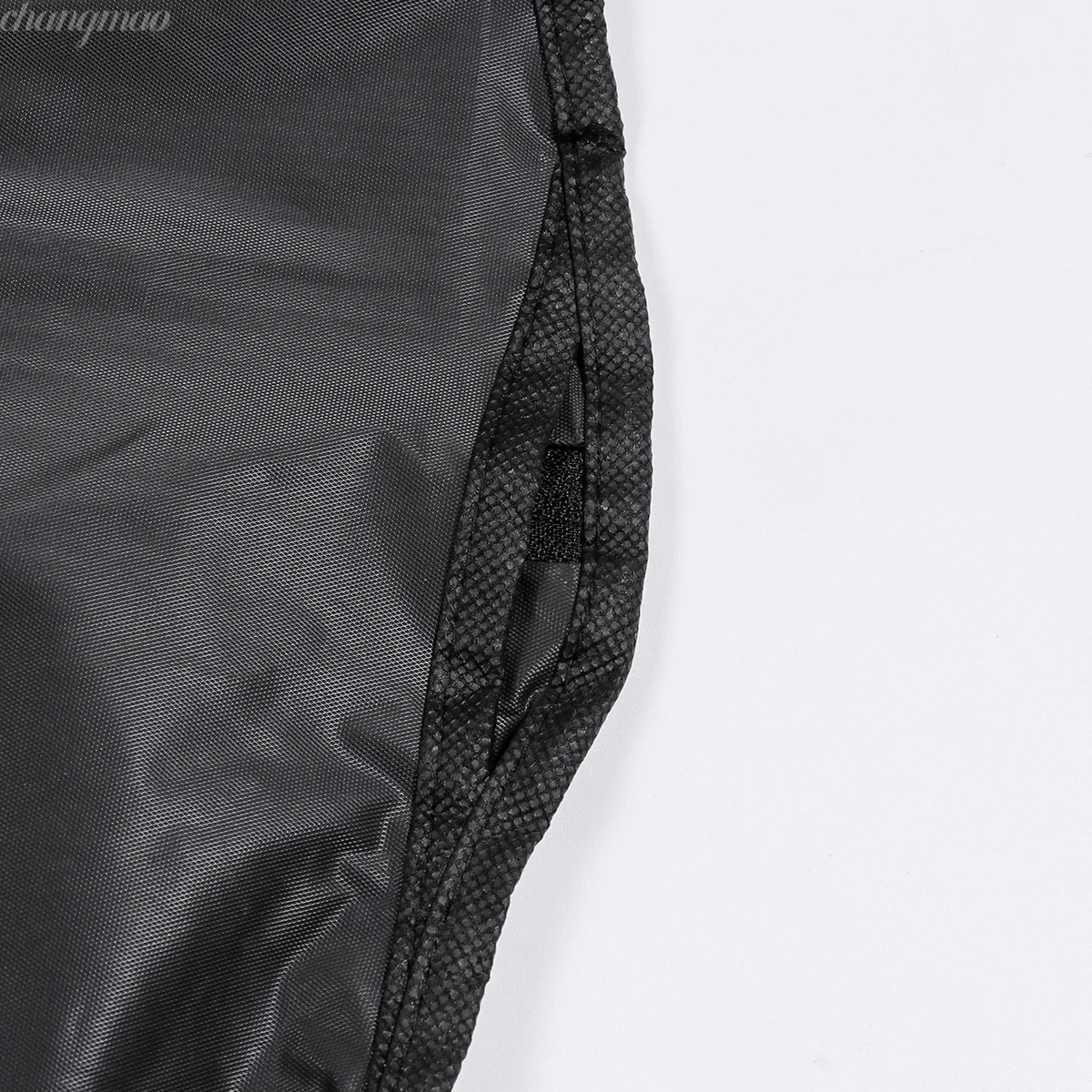 Thumbnail 4 - #30 Best Garment Bags to Buy In 2026
