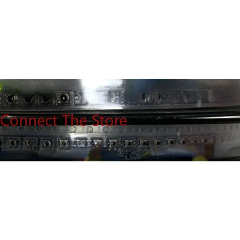 

10 шт. разъемов ABA-MRF-005-P02 CL331-0332-3 ECT818000068 0897612400 47272-0001 KP13B-SF-PEJ(880) 9774020243R MM6829-2700RJ5