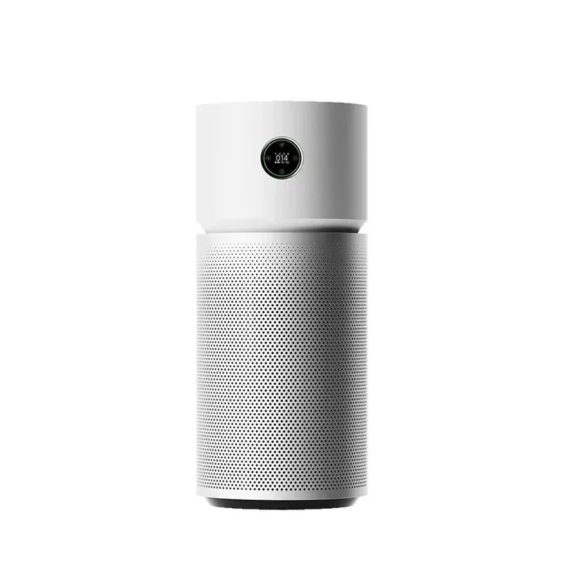 

100-240V High Quality Big Size Smart Mijia Air Purifier Y-600 Mi for . Home App