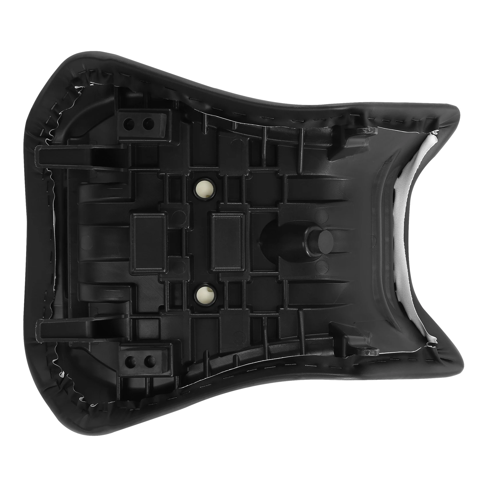 Motorcycle Front Rider Driver Seat Cushion Fit For SUZUKI SV650 2005-2012 SV1000S 2006-2007