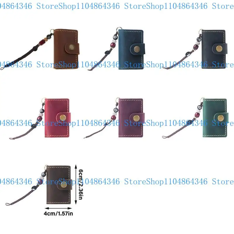 Notebooks couro bolso 5asd 2.4x1.57inch pequeno periódico redação diário 64 páginas sem revestimento para e