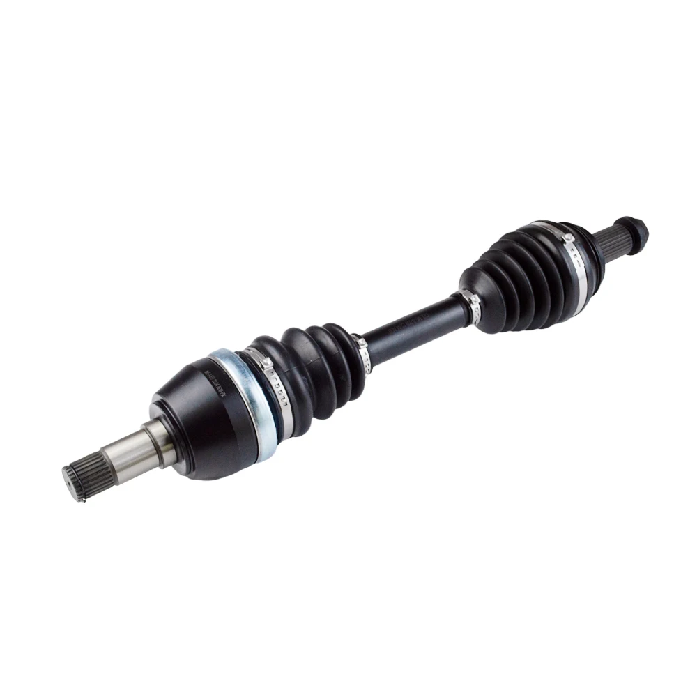 

Auto Parts Car Axle Shaft Cv Axle Front Drive Shaft For Mercedes-benz B200-L 246 B180 A180 A-CLASS OE 2463301601 A2463301601
