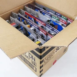 Ruote calde originali 5pcs-72pcs modellino auto 1:64 Diecasts & veicoli giocattolo giocattoli per auto per bambini Hotwheels auto ragazzi regalo per bambini