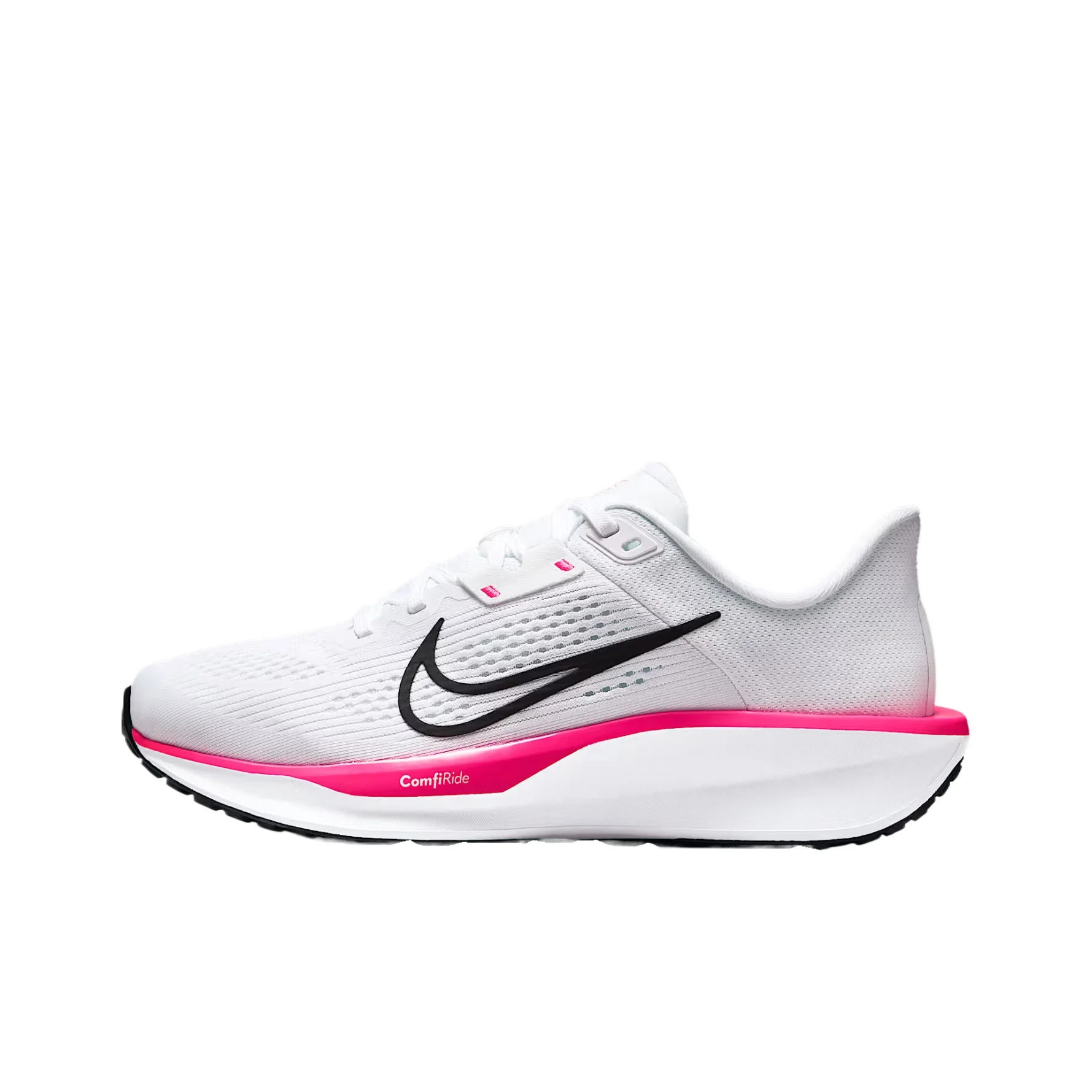 Nike Quest 6 Running Shoes Women's FD6034-111