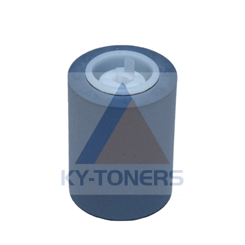 pick upper roller for OKI C9600 C9800 C910 C910RB wheel