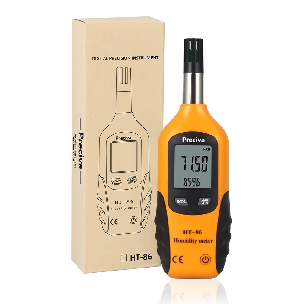 digital-psychrometer-handheld-temperature-humidity-meter-with-dew-point-and-wet-bulb-temperature-plastic-shed-moisture-meter