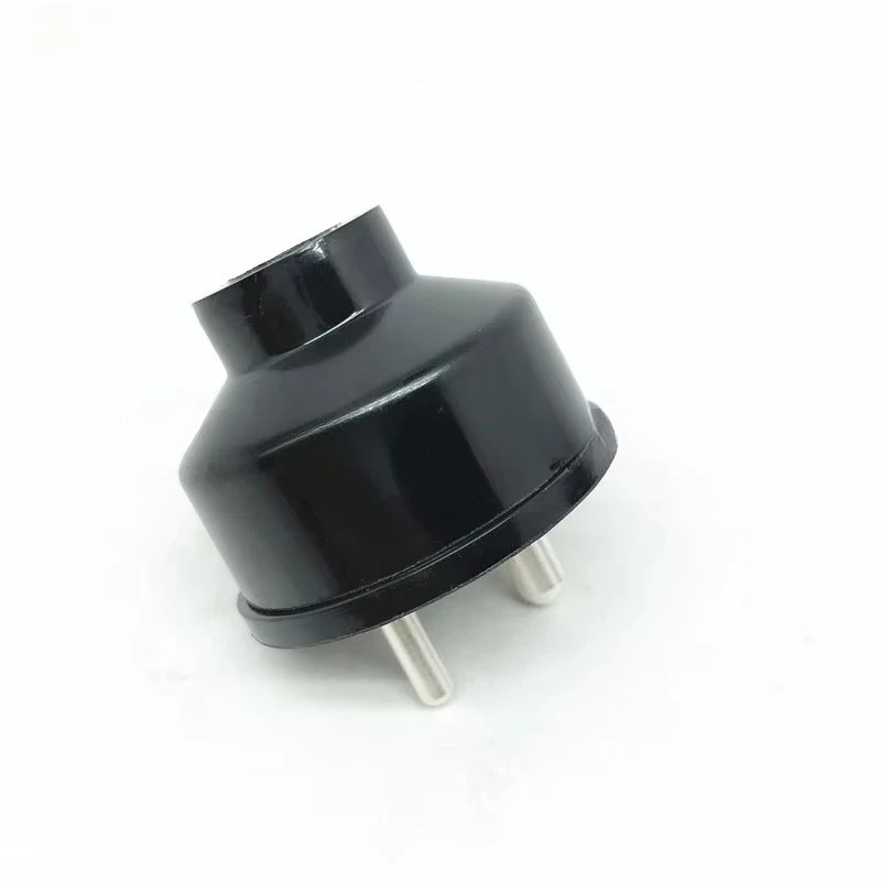 CX-5T CX-5Z 2-Pin Power Plug Socket Connector